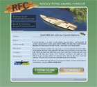 RFC Boats